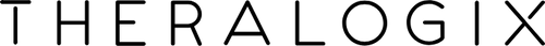 Ovasitol